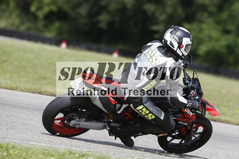 /Archiv-2025/22 06.06.2025 DISCOVER the BIKE ADR/Bike 2 gelb/46